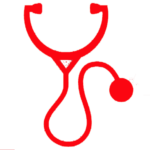 Medical