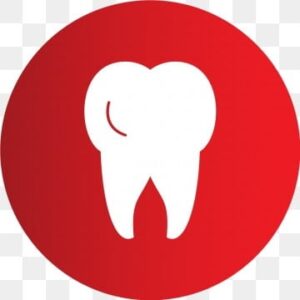 Dental