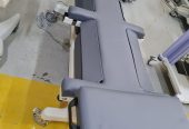 Urology COUCH