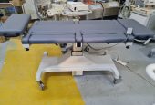 Urology COUCH