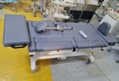 Urology COUCH
