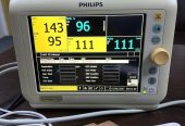 Patient Monitor