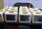 Patient Monitor