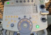Ultrasound
