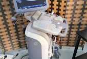 Ultrasound