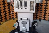Ultrasound Trolley/Cart