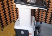Ultrasound Trolley/Cart