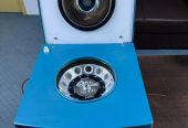 centrifuge
