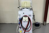 B.BRAUN Dialysis machines