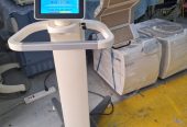 LED Photodaynamic Therapy Machine