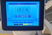 LED Photodaynamic Therapy Machine
