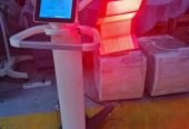 LED Photodaynamic Therapy Machine