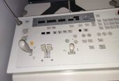 Shimadzu Fluoroscopy
