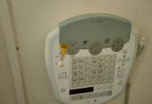 Shimadzu Fluoroscopy