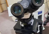 Micoscope olymus cx51