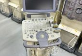 Gyne Ultrasound
