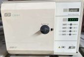 ESCHMAN Autoclave