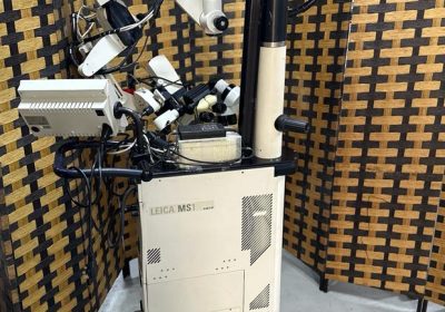 WhatsApp-Image-2023-11-19-at-16.03.34-1