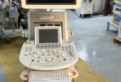 Philips Ultrasound