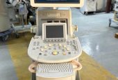 Philips Ultrasound