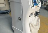 Nitrous Oxide Sedation Machine