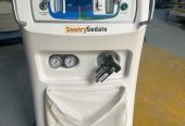 Nitrous Oxide Sedation Machine