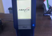 Chemistry Analyzer
