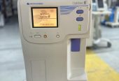 Hematology Analyzer