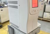 Hematology Analyzer