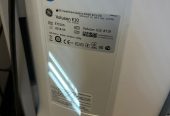 Used GE Voluson E10 BT19 Ultrasound with 3 Brand New Probes