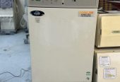 CO2 Incubator