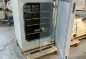 CO2 Incubator