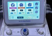 Hydra Facial/Facial Skin Machine