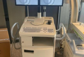 MRI