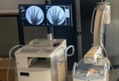 MRI