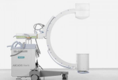 MRI