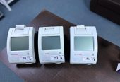 Bayer Clinitek Status Urine Chemistry Analyzer