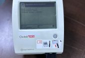 Bayer Clinitek Status Urine Chemistry Analyzer