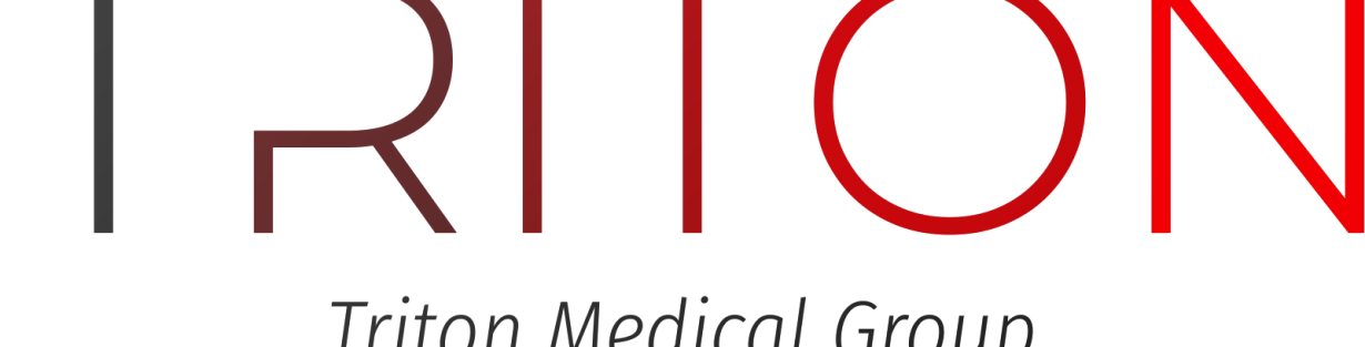 Store Banner