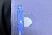 Regina cassettes
