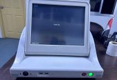 Skin Treatment Machine