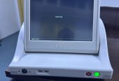 Skin Treatment Machine