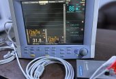 Patient Monitor