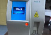 Hematology Analyzer