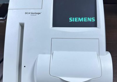 WhatsApp-Image-2024-07-01-at-12.03.21-1