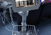 Philips Patient Monitor