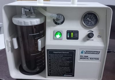 WhatsApp-Image-2024-07-11-at-11.50.24-1