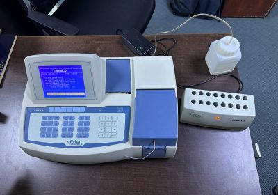 WhatsApp-Image-2024-07-15-at-11.22.37